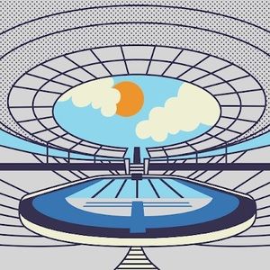 Meet your Posher, Dominic